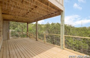 Foto del edificio - 12307 Van de Carr