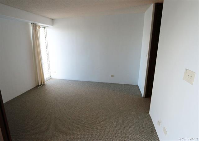 Building Photo - 1655 Makaloa St