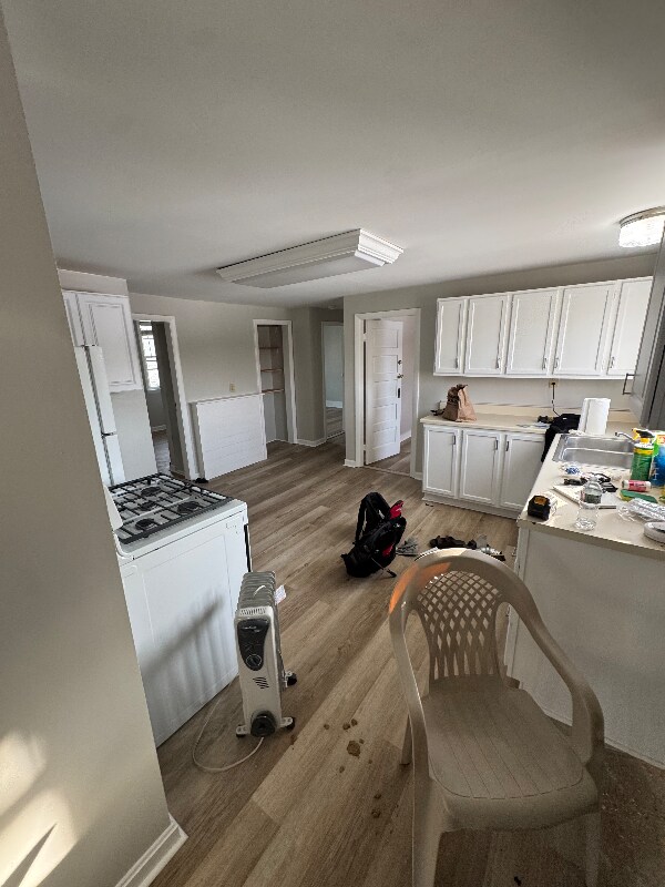 Foto del edificio - 11 Nixon Ave