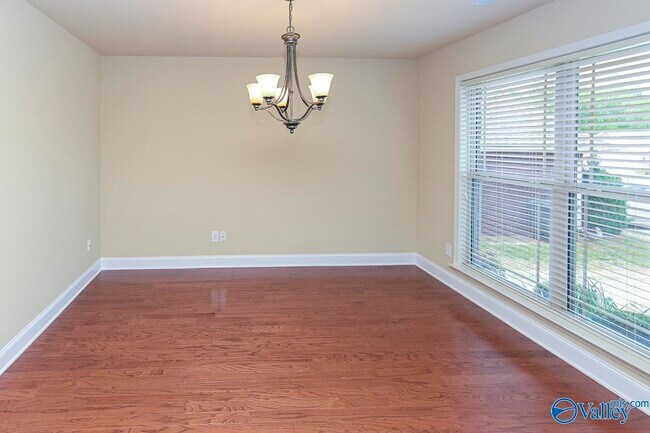 Foto del edificio - 29788 NW Crockett Run Ln