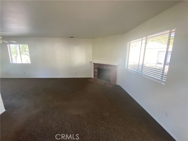 Building Photo - 19265 Verde Ct