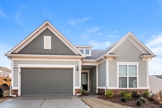 Building Photo - 206 Nuttall Dr