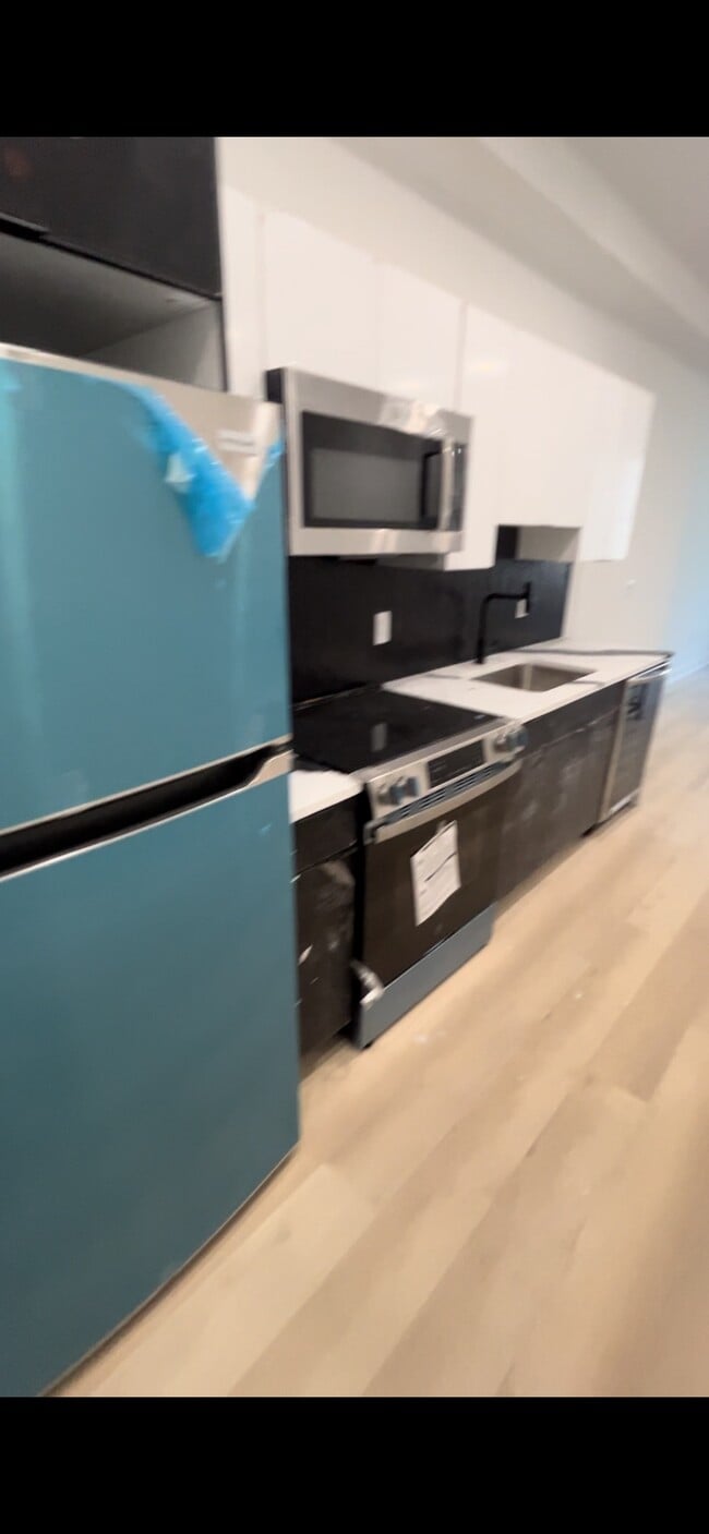 Photo - 1216 W Butler St (Philadelphia, PA) Apartment