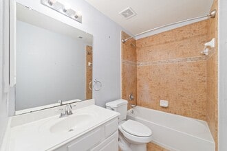 Building Photo - 20526 Pink Granite Valley