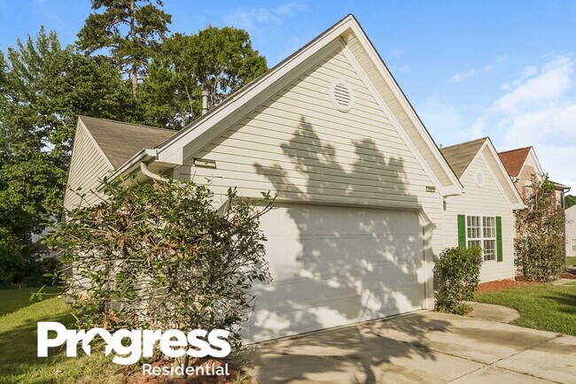 Foto del edificio - 7033 Indian Ridge Ln