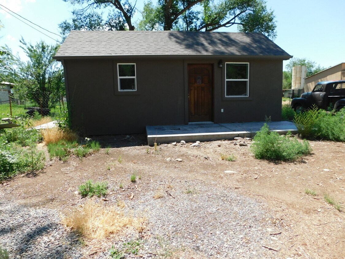 397 Redd Ln, Grand Junction, CO 81507 House Rental in Grand Junction