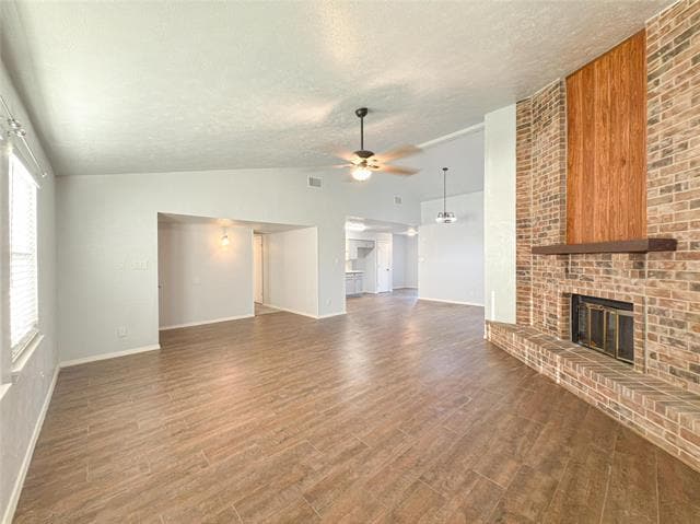 Foto del edificio - 3101 Wichita Dr