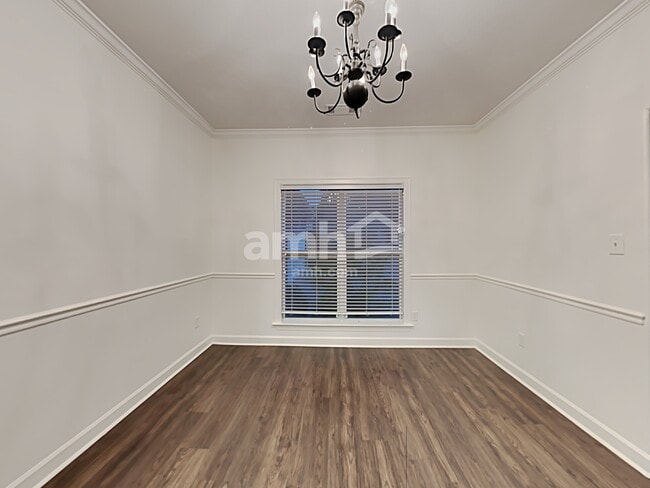 Building Photo - 1285 Macon Hall Rd