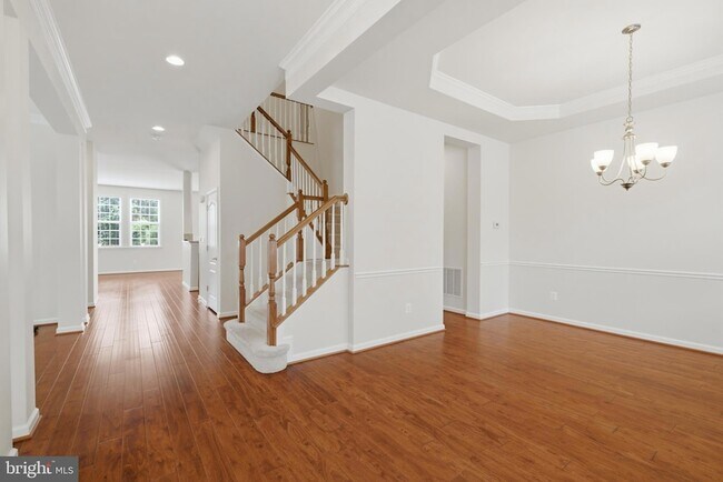 Building Photo - 20920 Ashburn Heights Dr