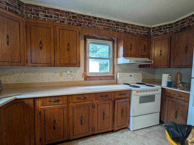 Building Photo - 1444 County Rd 15