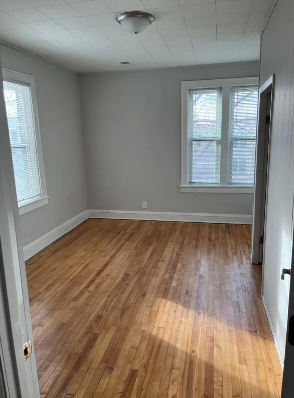 1435 Marshall St NE Unit 2, Minneapolis, MN 55413 Room for Rent in