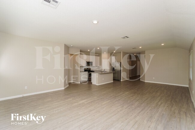 Foto del edificio - 1252 Treehouse Ln