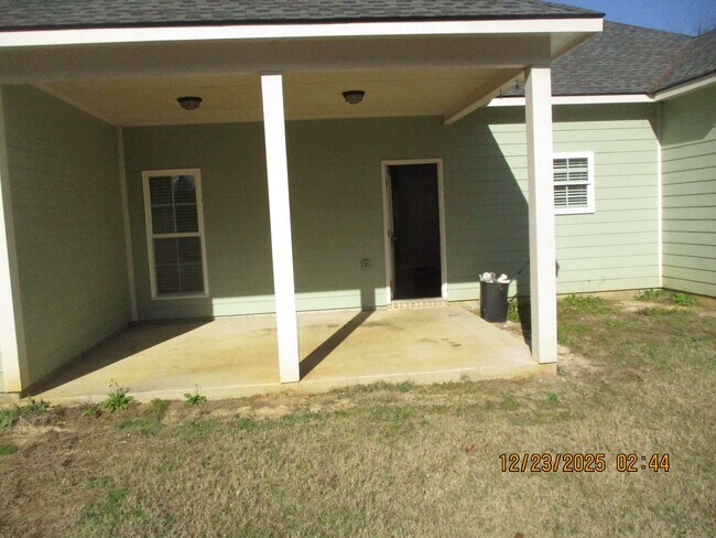 Foto del edificio - 127 Live Oak Drive