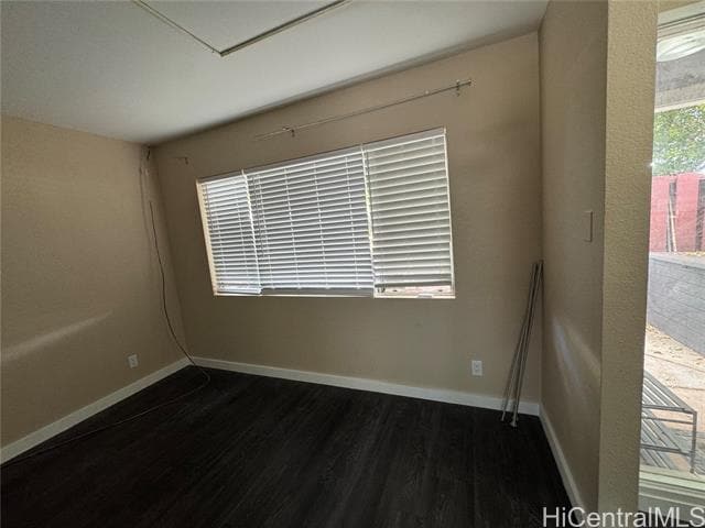 Foto del edificio - 92-1246-1246 Makakilo Dr