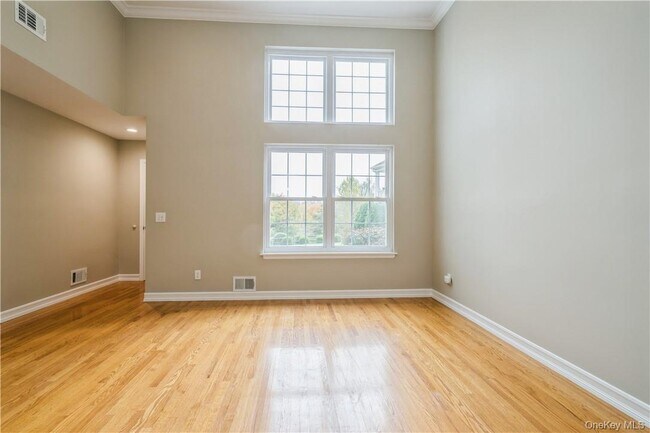 Foto del edificio - 27 The Knolls