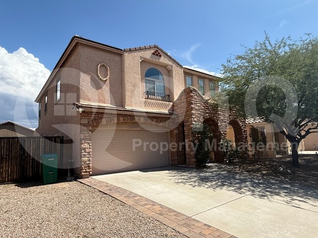 Foto del edificio - 12890 Bloomington Loop