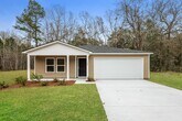 Foto principal - 1283 Camp Viking Rd