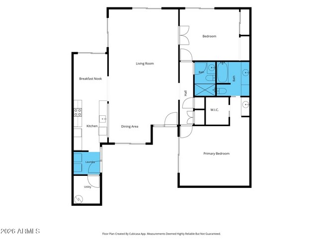 Building Photo - 4525 N 66th St
