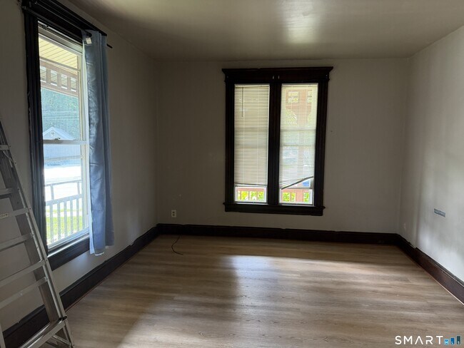 Foto del edificio - 71-73-73 Wooster St