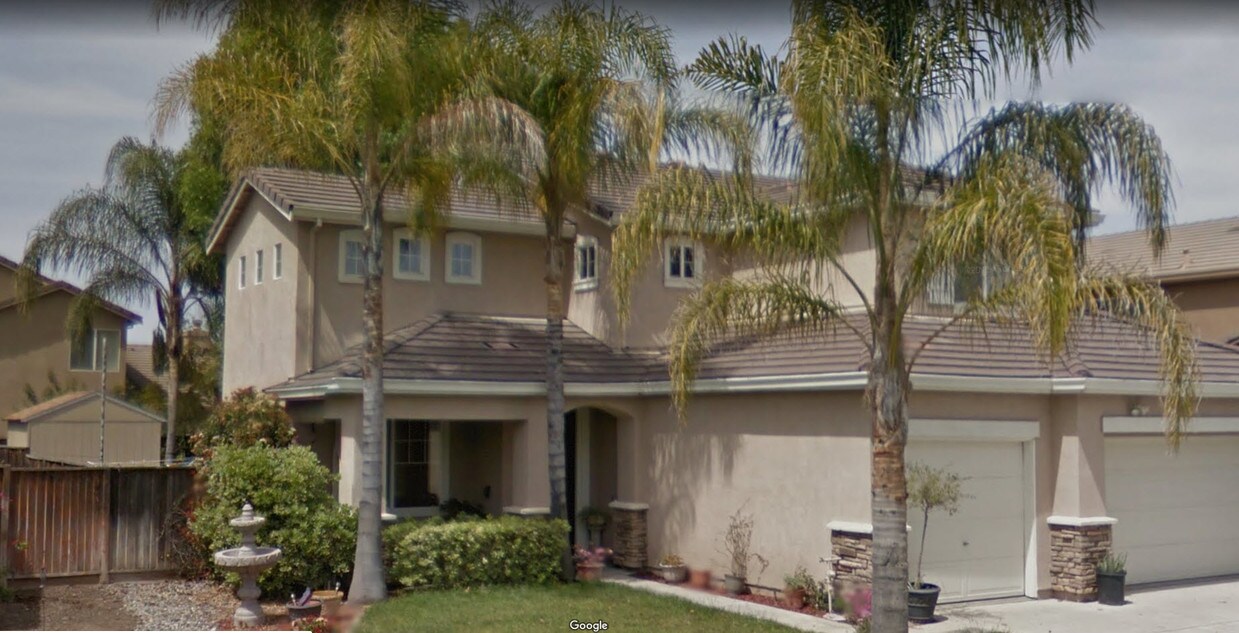 1330 Trente Ct, Hollister, CA 95023 House for Rent in Hollister, CA