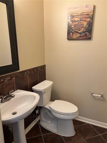 Foto del edificio - 3056 Sawtooth Dr
