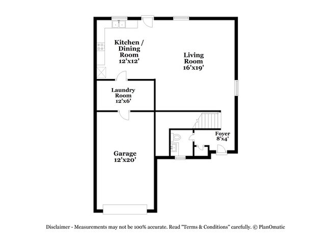 Foto del edificio - 3 Bedroom Charlotte Home