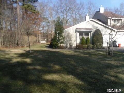 Primary Photo - 45 Ava Ct