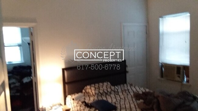 Foto del edificio - 26 Haskell St