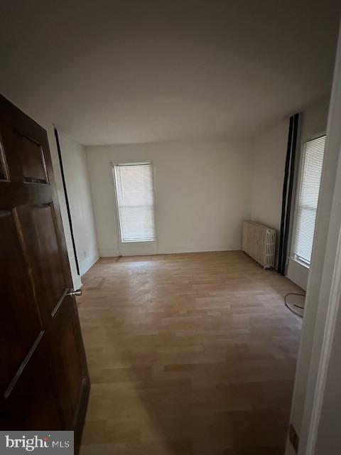 Foto del edificio - 312 N 2nd St