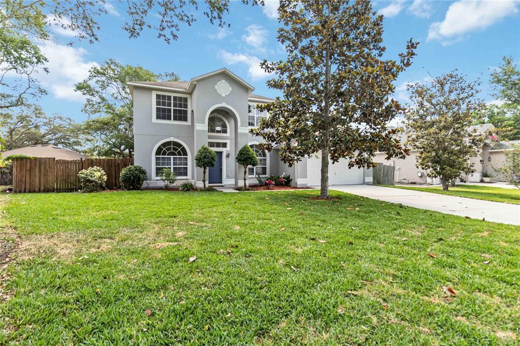 Foto principal - 2664 Tall Maple Loop