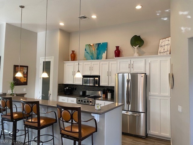 Building Photo - 9 Hammock Dunes Ct