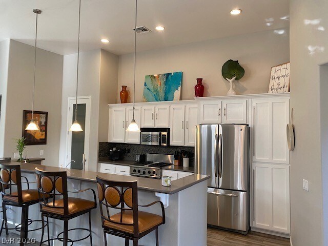 Foto del edificio - 9 Hammock Dunes Ct