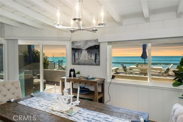 Foto del edificio - 35325 Beach Rd