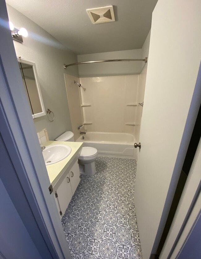 Foto del edificio - PM112