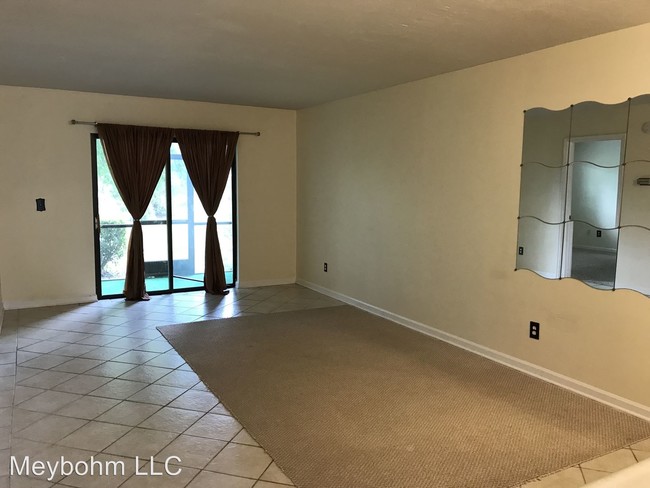 Building Photo - 2 br, 2 bath House - 503 Windsong Way