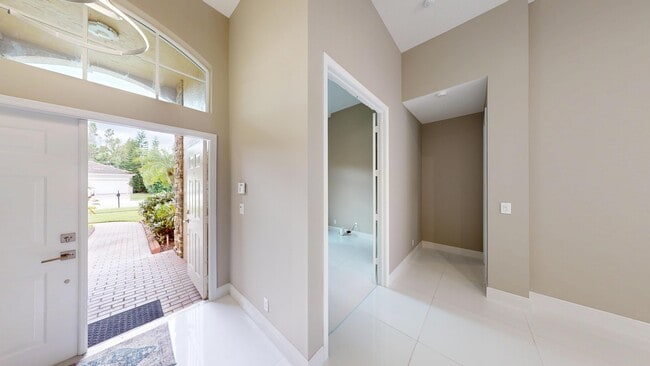 Building Photo - 9919 Royal Cardigan Way