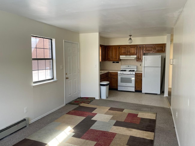 Photo - 76-15 166th St Apartment