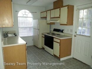 Foto del edificio - 3 br, 2 bath House - 5904 Orchid Seed Ln