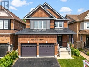Building Photo - 494 Rougewalk Dr