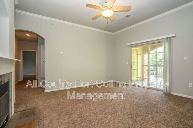Building Photo - 5620 Fossil Creek Parkway