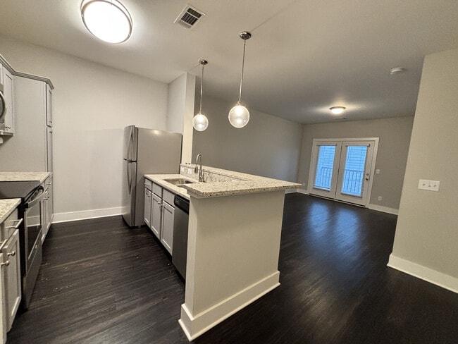 Foto del edificio - 934 Governors Ct