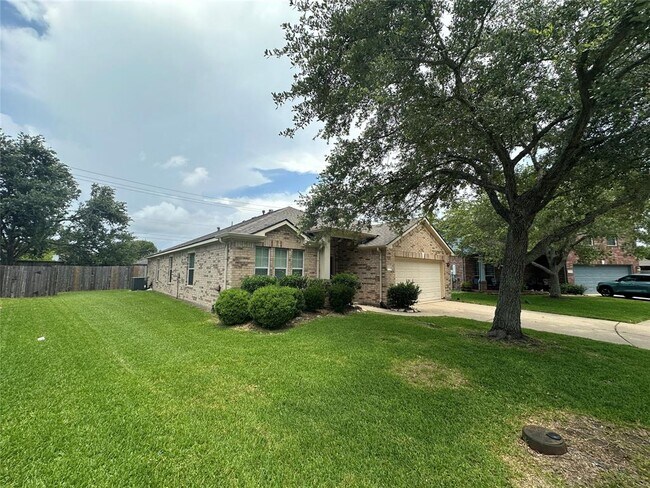 Foto del edificio - 2704 Quail Dove Ln