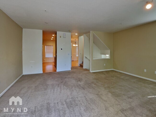 Foto del edificio - 15390 SW Mallard Dr