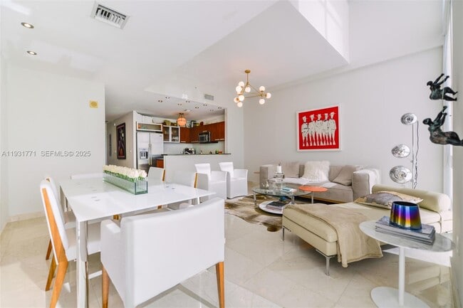 Foto del edificio - 3131 NE 188th St