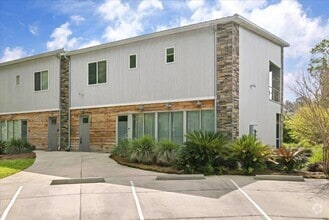 Building Photo - 1819 Buford Ct