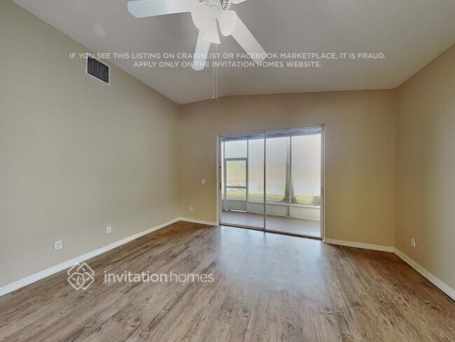 Building Photo - 13707 Ogakor Dr