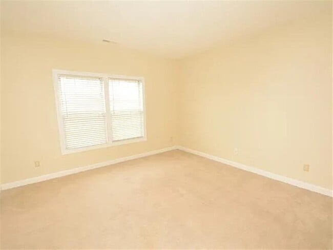 Building Photo - Taney Ct,Smart Home##