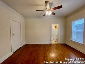 Building Photo - 438 Fulton Ave