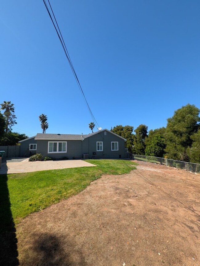 Foto del edificio - PC - 6673-6675 Amherst