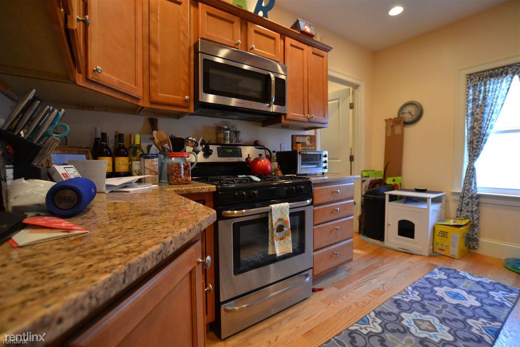 Foto principal - 19 Chestnut Hill Ave